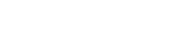 Miele Egypt Logo