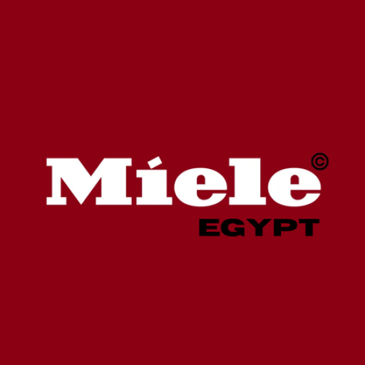 صيانة ميلا مصر