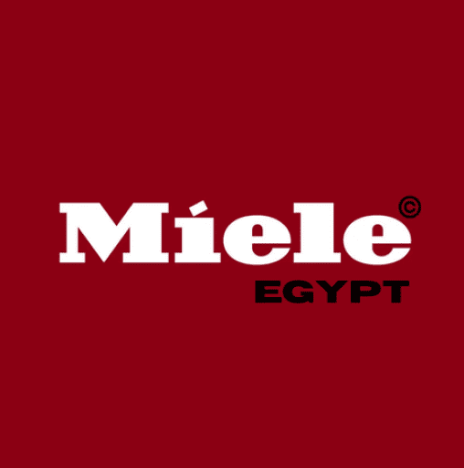صيانة ميلا مصر