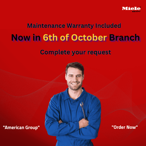 Mila October Maintenance